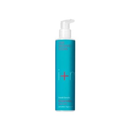 FREISTIL SENSITIV CREMA-LOCION CORPORAL 200ml.