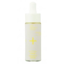 SERUM-VITAMINA C nectar facial 25ml. ECO VEGAN