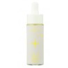 SERUM-VITAMINA C nectar facial 25ml. ECO VEGAN