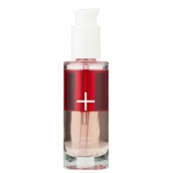 SERUM 2 FASES facial hidratacion-nutricion 30ml.