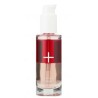 SERUM 2 FASES facial hidratacion-nutricion 30ml.