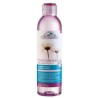 CORPORE SANO TONICO MICELAR pieles secas 200ml.