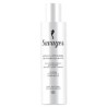 SAVAGES LECHE LIMPIADORA DESMAQUILLANTE ANTIEDAD 200ml.