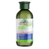 CHAMPU ANTICASPA ZIZYPHUS Ecocert 300ml.