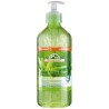 CORPORE SANO GEL PURO aloe vera 500ml. BIO
