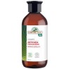 CHAMPU ANTICAIDA FORTALECEDOR 300ml. ECOCERT