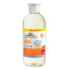 CHAMPU KIDS 300+200ml