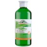 GEL DE DUCHA ALOE VERA 500ml
