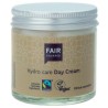 FAIR SQUARED CREMA DIA HIDRATANTE FACIAL argan 50ml.