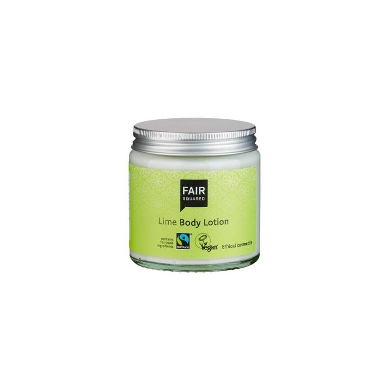 CREMA-LOCION CORPORAL DE LIMA 100ml. CREMA-LOCION CORPORAL DE LIMA 100ml.