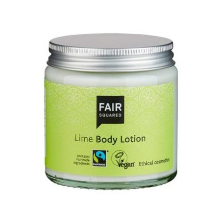 CREMA-LOCION CORPORAL DE LIMA 100ml.