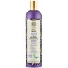 NATURA SIBERICA SUPER SIBERICA champu cabello debil 400ml.