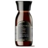 ACEITE DE HIPERICO 60ml.