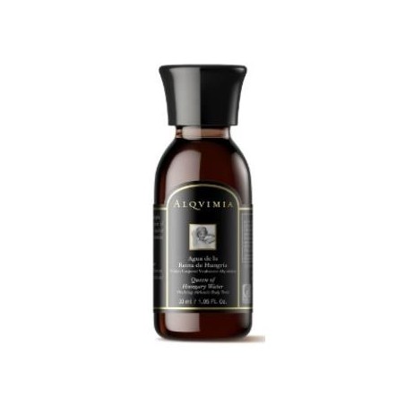 AGUA DE LA REINA DE HUNGRIA 150ml.