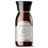 ACEITE DE ROSA MOSQUETA 60ml.