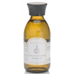 ACEITE DE GERMEN DE TRIGO 150ml.**