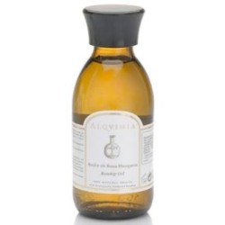 ACEITE DE ROSA MOSQUETA 150ml.**