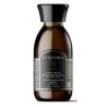 ACEITE CORPORAL REJUVENECEDOR INTENSIVO 150ml.**