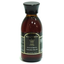 ACEITE DE HIPERICO 150ml.**