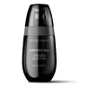 ACEITE CORPORAL SEDUCTIVE MAN 50ml.**