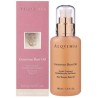 GENEROUS BUST OIL 100ml.