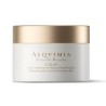 ALQVIMIA CREMA CALM piel sensible 50ml.