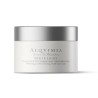 ALQVIMIA CREMA WHITE LIGHT despigmentante 50ml.