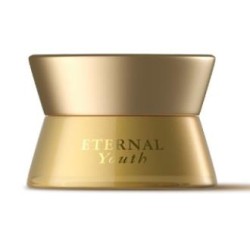 ALQVIMIA CREMA FACIAL MAXIMA REGENERACION 50ml.