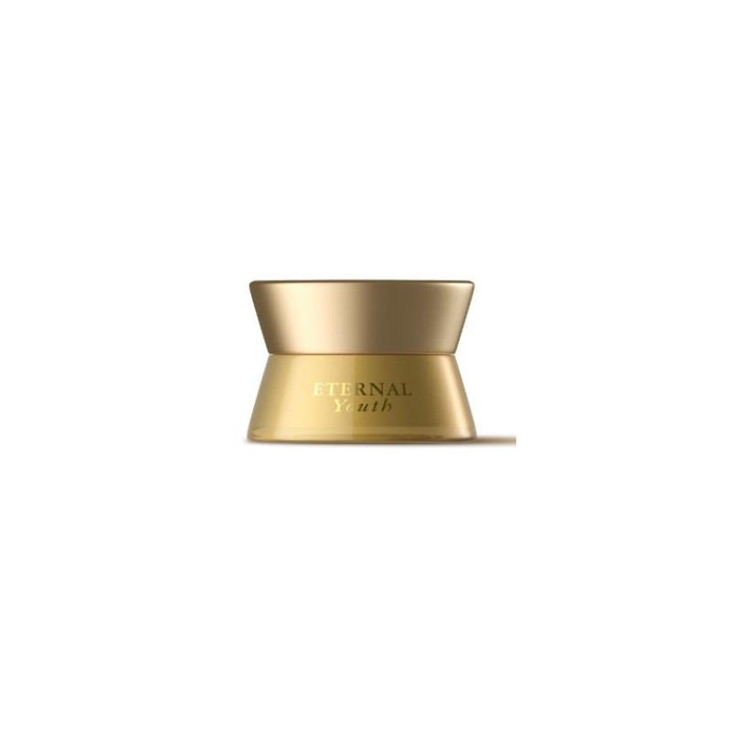 ALQVIMIA CREMA FACIAL MAXIMA REGENERACION 50ml. ALQVIMIA CREMA FACIAL MAXIMA REGENERACION 50ml.