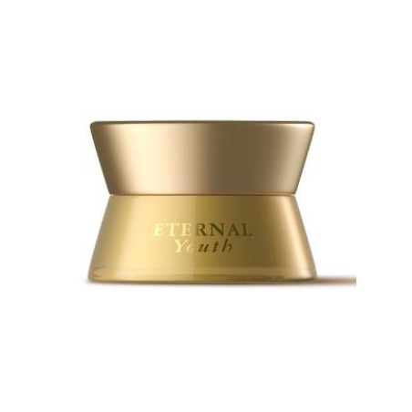 ALQVIMIA CREMA FACIAL MAXIMA REGENERACION 50ml.