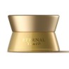 ALQVIMIA CREMA FACIAL MAXIMA REGENERACION 50ml.