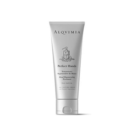 ALQVIMIA PERFECT HANDS 75ml.