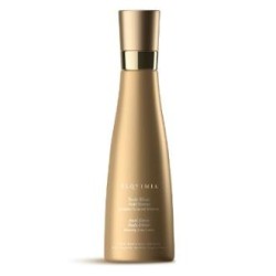 ALQVIMIA BODY ELIXIR ANTISTRESS 200ml.