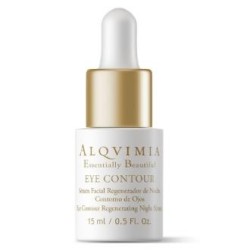 SERUM EYE CONTOUR 15ml.**