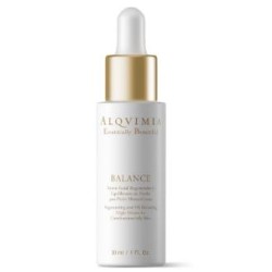 SERUM BALANCE piel mixta 30ml.**