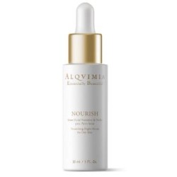 SERUM NOURISH piel seca 30ml.**