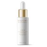ALQVIMIA SERUM CALM piel sensible 30ml.