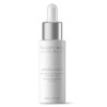 ALQVIMIA SERUM WHITE LIGHT despigmentante 30ml.