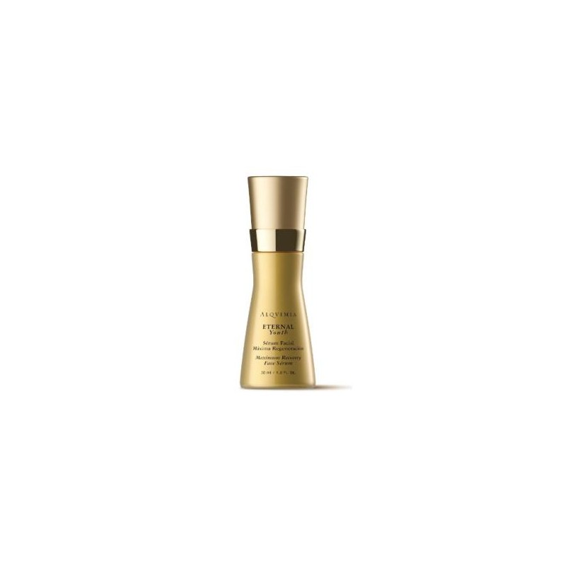 SERUM MAXIMA REGENERACION 30ml.** SERUM MAXIMA REGENERACION 30ml.**