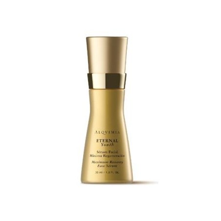 SERUM MAXIMA REGENERACION 30ml.**