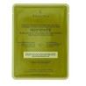 ALQVIMIA MASCARILLA FACIAL EB rejuvenate 1ud.