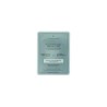 ALQVIMIA MASCARILLA FACIAL EB white light 1ud.