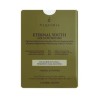 ALQVIMIA ETERNAL YOUTH ORO mascarilla contorno de ojos 1ud.