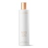ALQVIMIA AGUA DE ROSAS tonico facial 100ml.