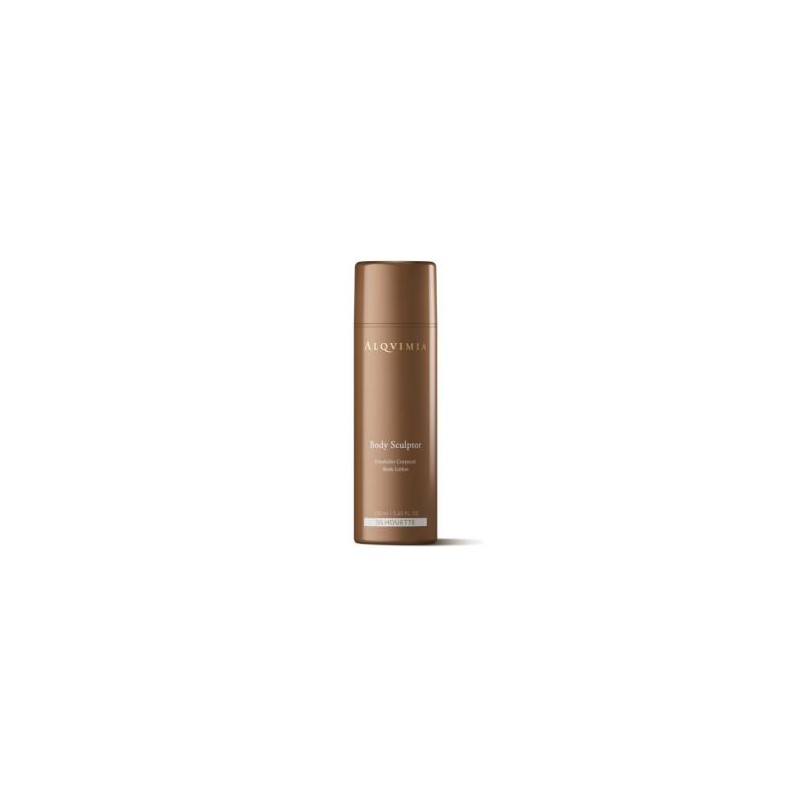 EMULSION CORPORAL BODY SCULPTOR 150ml.