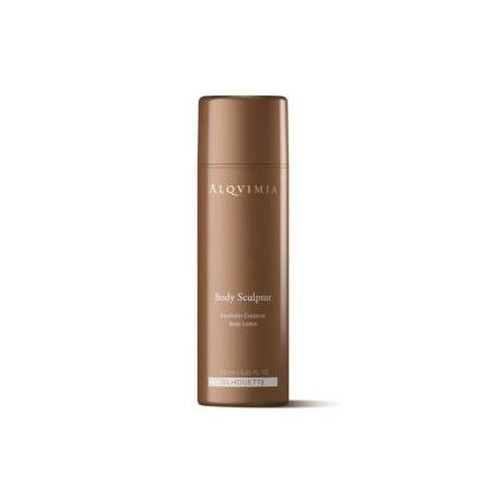 EMULSION CORPORAL BODY SCULPTOR 150ml.