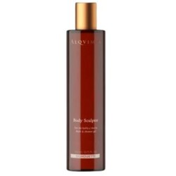 GEL DE BAÑO Y DUCHA body sculptor 250ml.