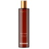 GEL DE BAÑO Y DUCHA body sculptor 250ml.