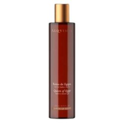 GEL DE BAÑO Y DUCHA reina de egipto 250ml.