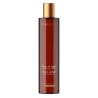 GEL DE BAÑO Y DUCHA reina de egipto 250ml.